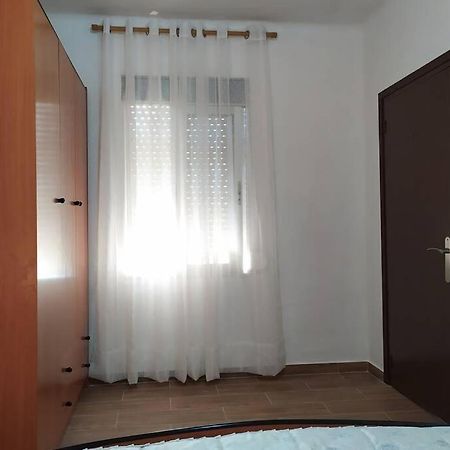 Una Llar Amb Vista A L'Ampolla Εξωτερικό φωτογραφία